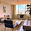 Estelar Apartamentos Barranquilla