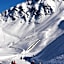 VVF Les 7 Laux Massif de Belledonne