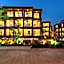 Bodrum Ada Suites Beach Hotel