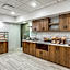 Staybridge Suites Dallas Market Ctr Love Field by IHG