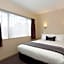 171 On High Motel