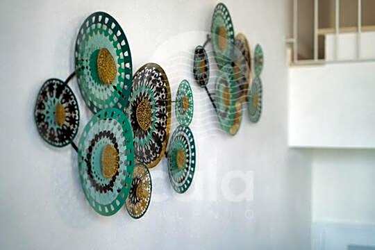 Villa Arya - Piscina privata By Cala Salento