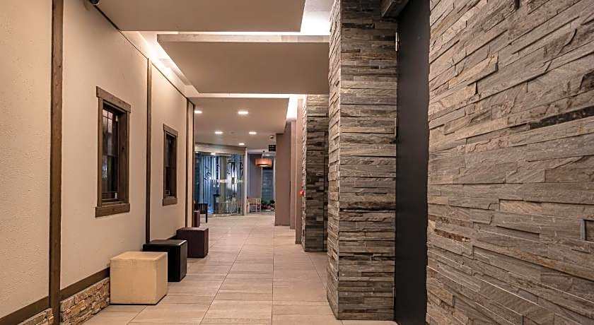 Hotel Vista Premio Kyoto Kawaramachi