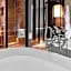 Mandarin Oriental Guangzhou
