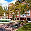 The Westin Princeton at Forrestal Village