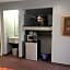 Haven Inn & Suites