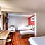 Ace Hôtel Paris Marne La Vallée