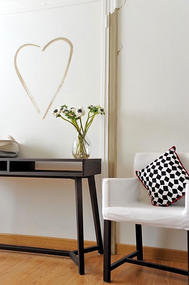 Stop & Sleep Udine Fronte Stazione