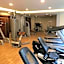 Metro Hotel & Spa