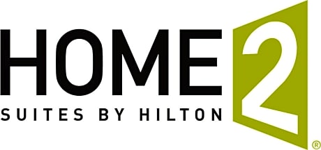 Home2 Suites By Hilton Yuma Pivot Point