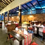 The Leaf on the Sands by Katathani Resort