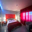 B2In Suite & Office