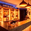 Hotel Restaurant Ancho