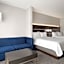Holiday Inn Express & Suites West Memphis By IHG