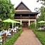 Luang Prabang Residence (The Boutique Villa)