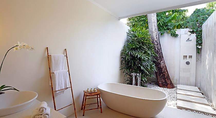 Villa Bali Asri Batubelig