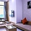 Gold Ocean Apartments Nha Trang
