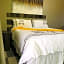 Myburgh Bed and Breakfast