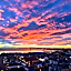 ANA Crowne Plaza Hotel Kushiro By IHG