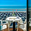 Hotel Condor