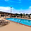 Mockingbird Inn & Suites