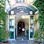 Ringhotel Jagerhof