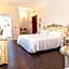 Hotel Stendhal