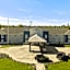 The Mulberry Hotel