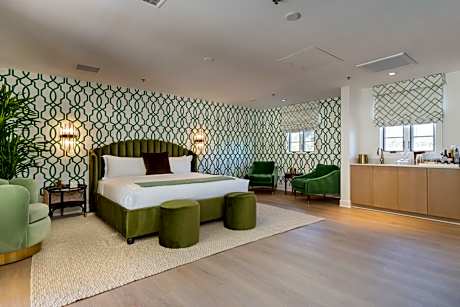 Hermann Suite
