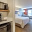 Holiday Inn Express Hotel & Suites Shiloh/OFallon By IHG