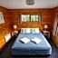 Forest Peak Motel