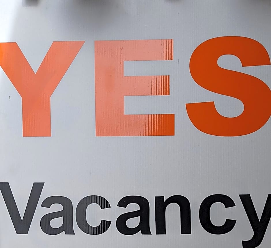 PROSERPINE MOTOR LODGE