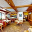 Hotel Pension Haid