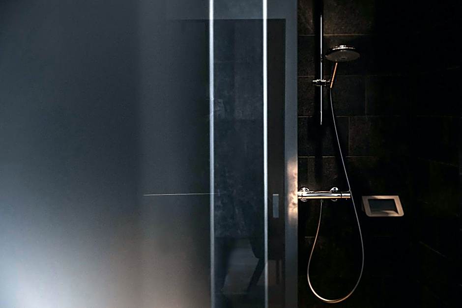 AUBERGE FRANKENBOURG