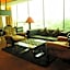 Fields Plaza Hotel by ABC