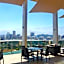 Hyatt Place Santiago/Vitacura