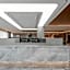 Ji Hotel Nanping Jianyang District Government