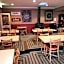 Cottonwood Lodge