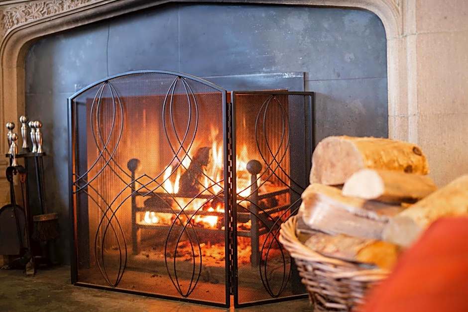 Royal Golf Hotel, by Highland Coast Hotels