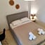 Galini Rooms & Apartments