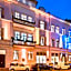 Hotel Aurora