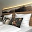 Home-Hotel Salzberg