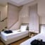 Royal & Imperial Belvedere Hotels