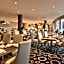 Krystal Beach Hotel Pty Ltd