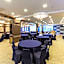Dome Hotel Geoje