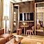Hotel D'Aubusson