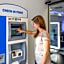 ibis budget Strasbourg La Vigie