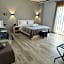 Oikos 9 Rooms and Suites