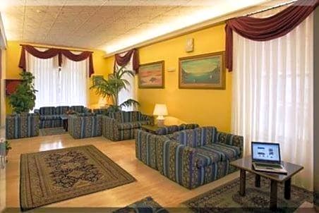 Hotel Florida