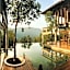 The Shorea